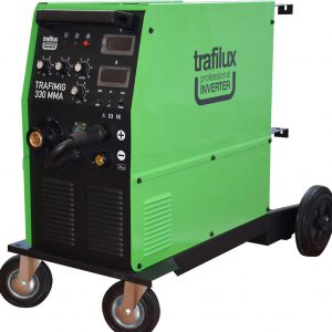 TRAFIMIG 285MMA