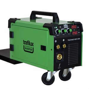 TRAFIMIG 200 NEO