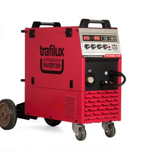 TRAFIMIG 280C