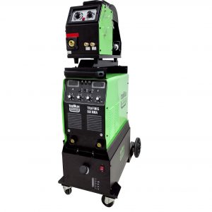 TRAFIMIG 500 MMA