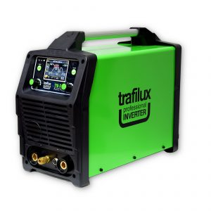 Urządzenia spawalnicze / Spawarki TIG