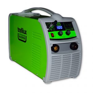 Przecinarki Plazmowe