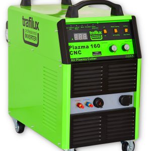 PLAZMA 160 CNC