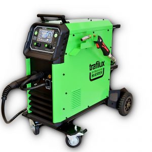 Spawarka MIG/MAG , migomat spawalniczy