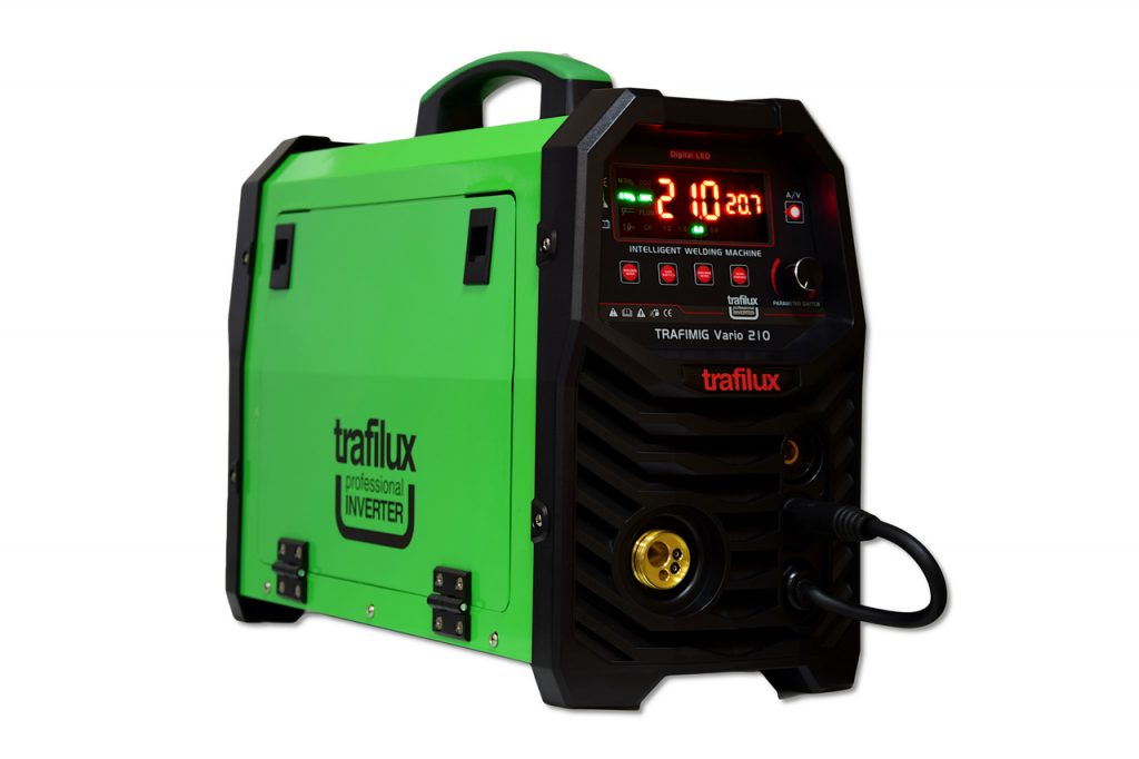 Vario210 4_Easy-Resize.com