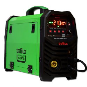 TRAFIMIG Vario 210