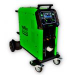 TIG320P ACDC LCD
